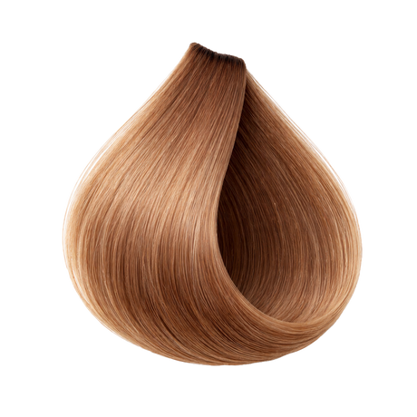 ETB Hair ColorVerse Tartós Hajfesték