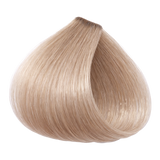 ETB Hair ColorVerse Tartós Hajfesték