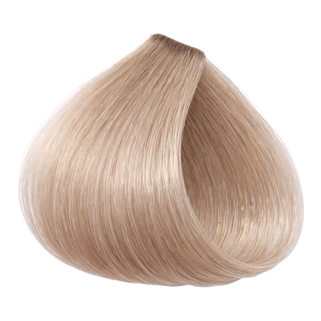 ETB Hair ColorVerse Tartós Hajfesték