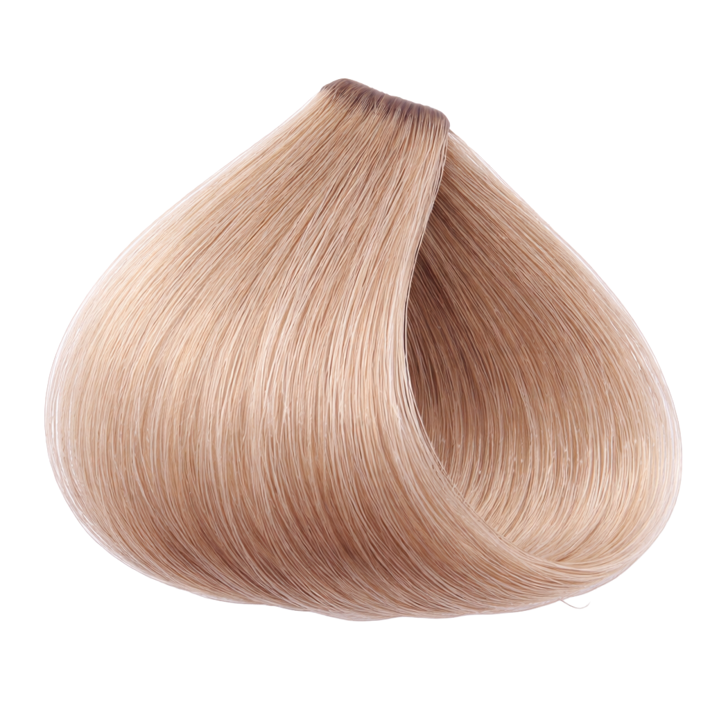 ETB Hair ColorVerse Tartós Hajfesték