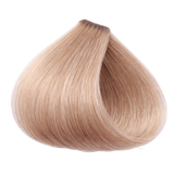 ETB Hair ColorVerse Tartós Hajfesték