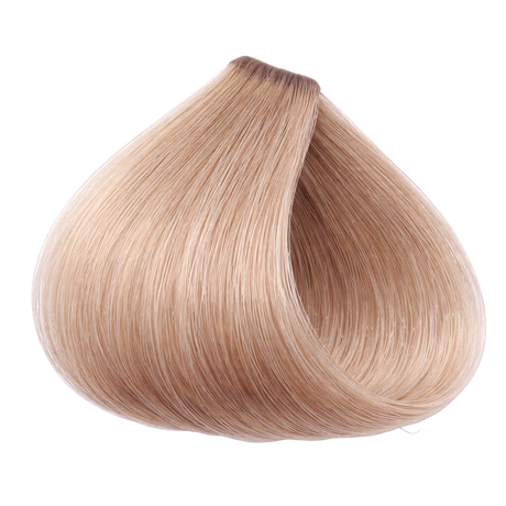 ETB Hair ColorVerse Tartós Hajfesték