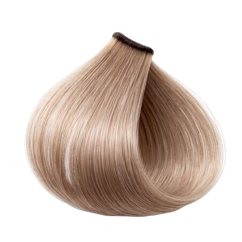 ETB Hair ColorVerse Ammóniamentes Tartós Hajfesték