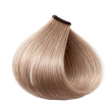 ETB Hair ColorVerse Ammóniamentes Tartós Hajfesték