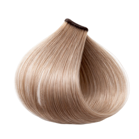 ETB Hair ColorVerse Ammóniamentes Tartós Hajfesték