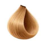 ETB Hair ColorVerse Tartós Hajfesték