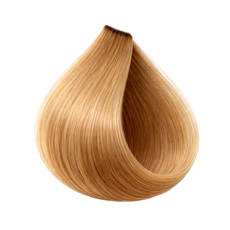 ETB Hair ColorVerse Tartós Hajfesték