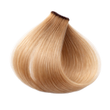 ETB Hair ColorVerse Ammóniamentes Tartós Hajfesték