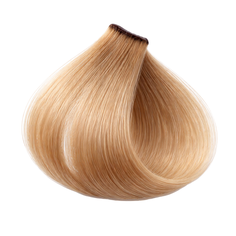 ETB Hair ColorVerse Ammóniamentes Tartós Hajfesték