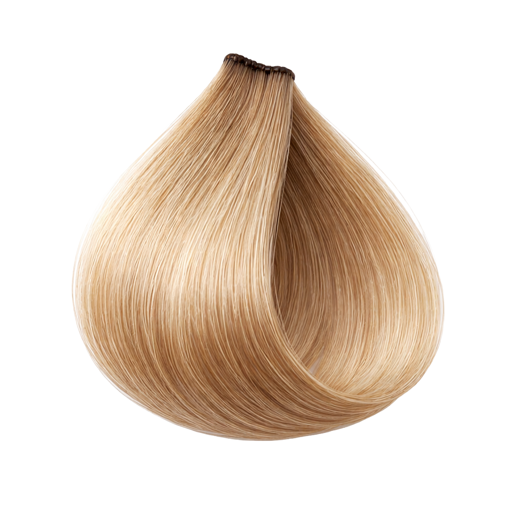ETB Hair ColorVerse Ammóniamentes Tartós Hajfesték