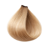ETB Hair ColorVerse Ammóniamentes Tartós Hajfesték