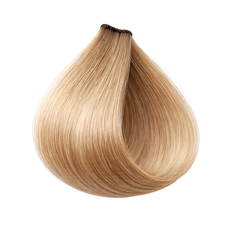 ETB Hair ColorVerse Ammóniamentes Tartós Hajfesték