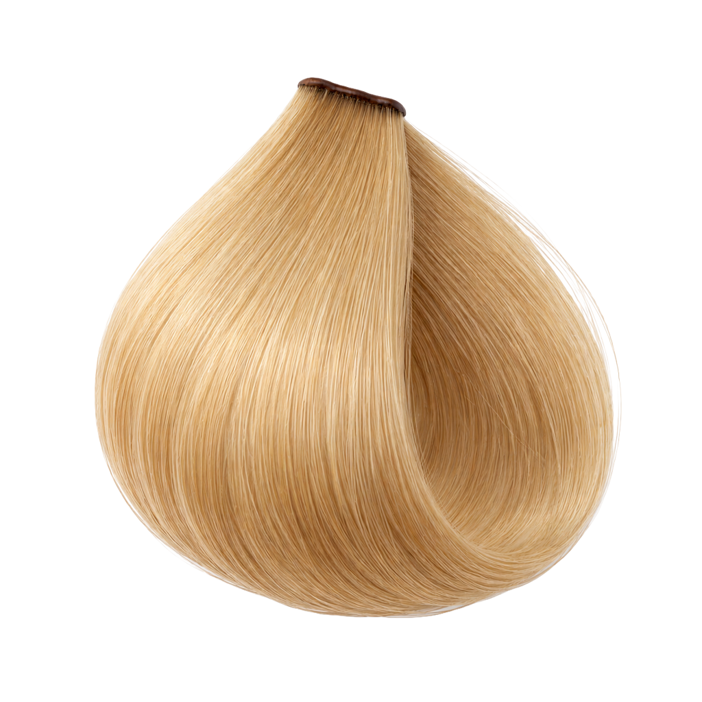 ETB Hair ColorVerse Tartós Hajfesték