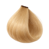 ETB Hair ColorVerse Tartós Hajfesték