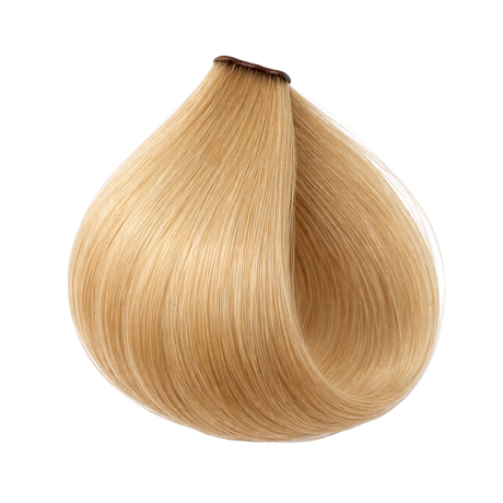 ETB Hair ColorVerse Tartós Hajfesték