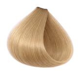 ETB Hair ColorVerse Tartós Hajfesték