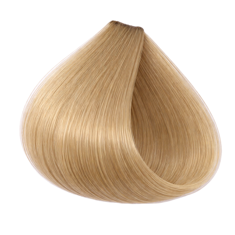 ETB Hair ColorVerse Tartós Hajfesték