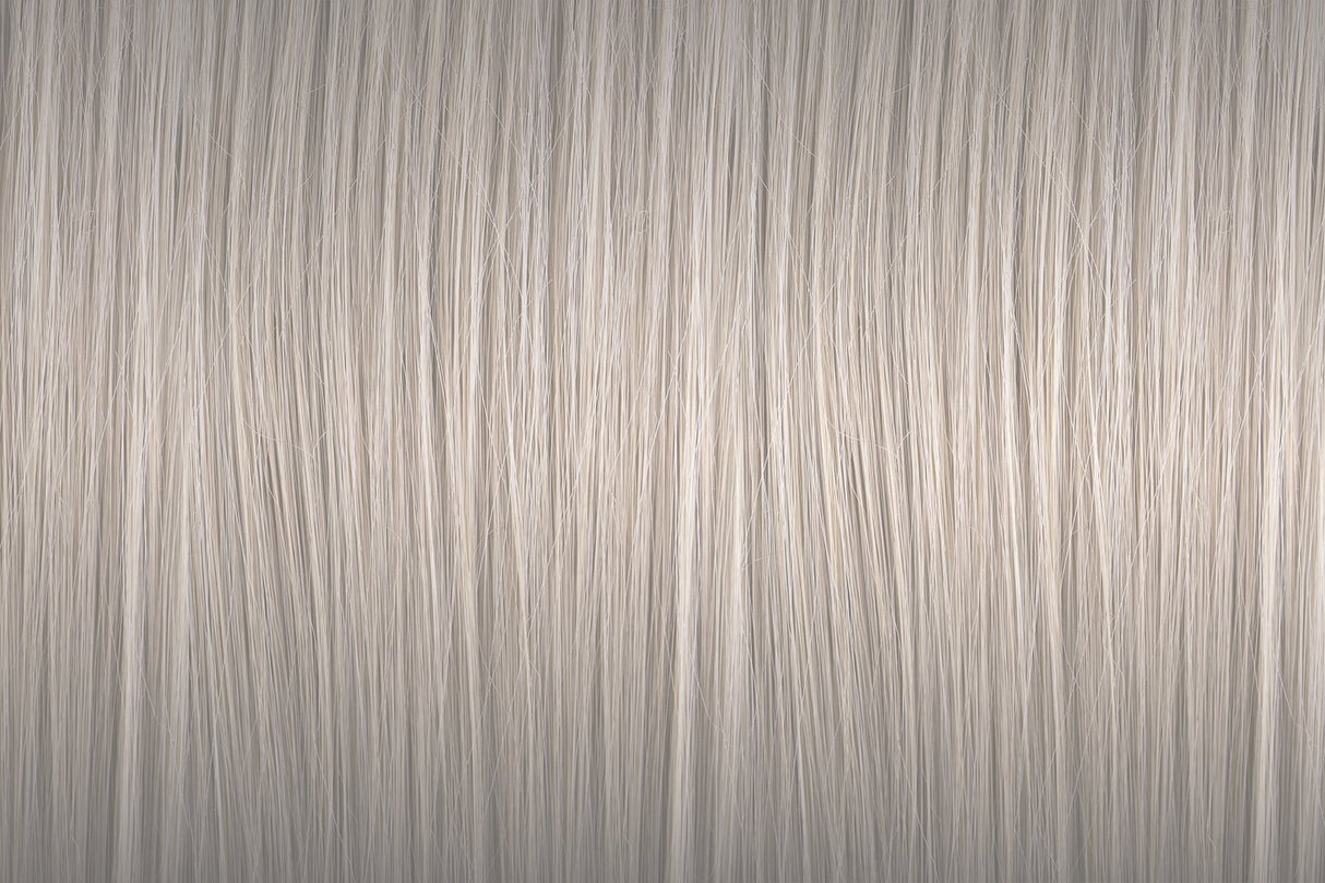 ÚJ Sensus Giulietta Tartós Hajfesték 100ml