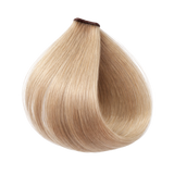 ETB Hair ColorVerse Tartós Hajfesték
