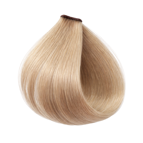 ETB Hair ColorVerse Tartós Hajfesték