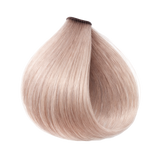 ETB Hair ColorVerse Tartós Hajfesték