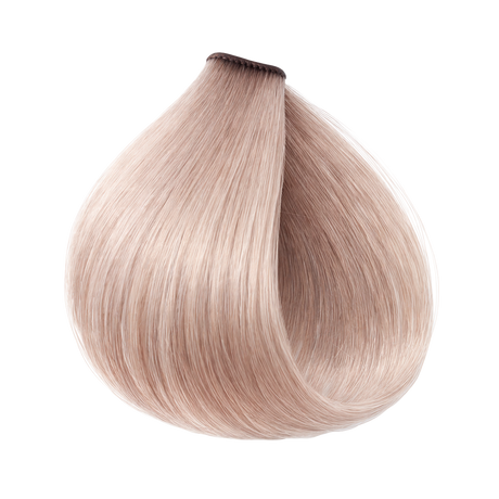 ETB Hair ColorVerse Tartós Hajfesték