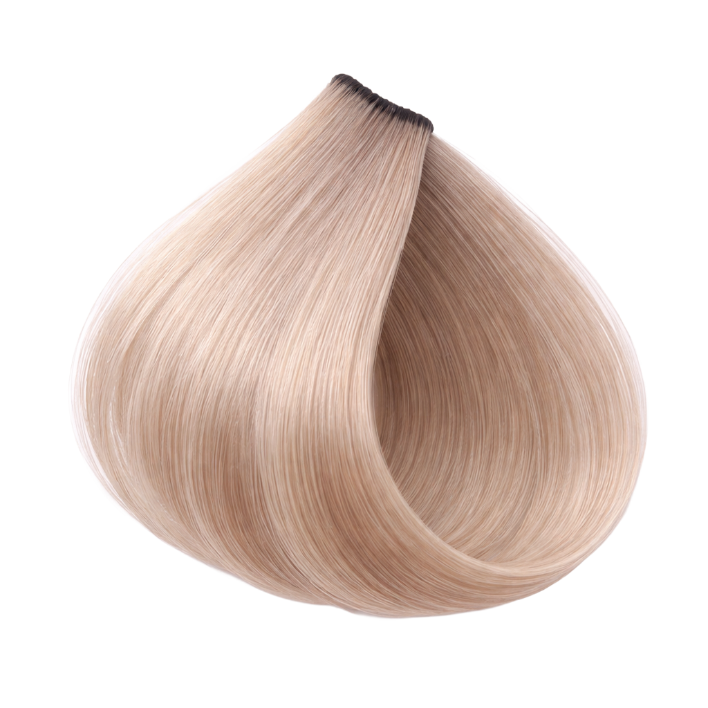 ETB Hair ColorVerse Ammóniamentes Tartós Hajfesték