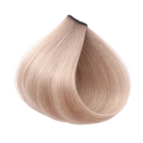 ETB Hair ColorVerse Ammóniamentes Tartós Hajfesték