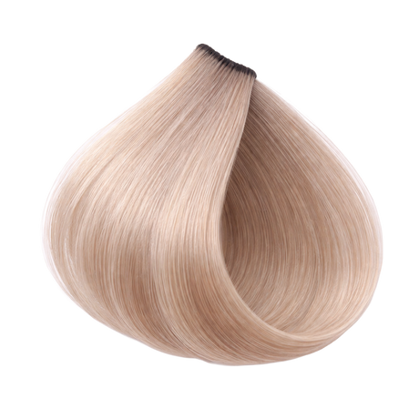 ETB Hair ColorVerse Ammóniamentes Tartós Hajfesték