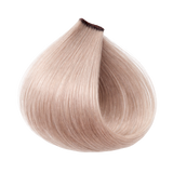 ETB Hair ColorVerse Tartós Hajfesték