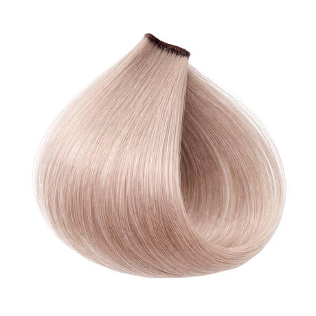 ETB Hair ColorVerse Tartós Hajfesték