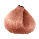 ETB Hair ColorVerse Ammóniamentes Tartós Hajfesték