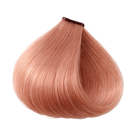 ETB Hair ColorVerse Ammóniamentes Tartós Hajfesték