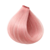 ETB Hair ColorVerse Tartós Hajfesték