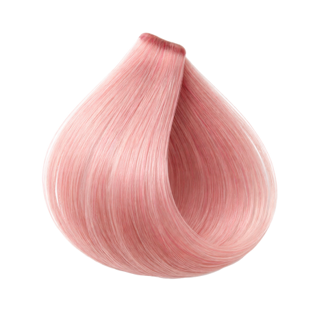 ETB Hair ColorVerse Tartós Hajfesték