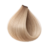 ETB Hair ColorVerse Tartós Hajfesték