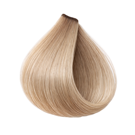 ETB Hair ColorVerse Tartós Hajfesték