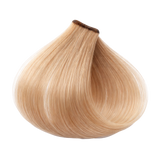 ETB Hair ColorVerse Ammóniamentes Tartós Hajfesték