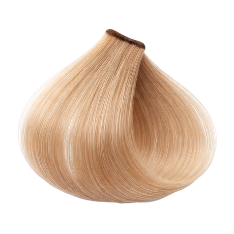 ETB Hair ColorVerse Ammóniamentes Tartós Hajfesték