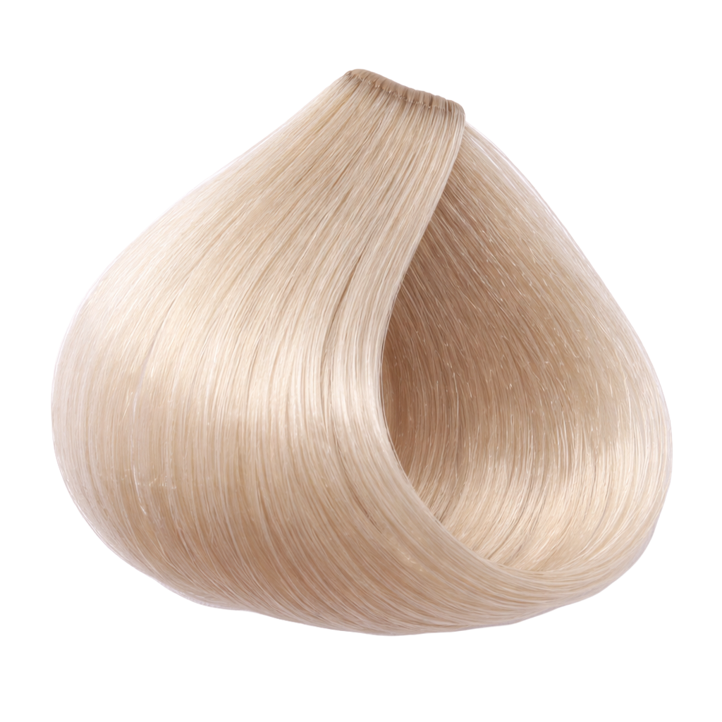 ETB Hair ColorVerse Tartós Hajfesték