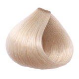 ETB Hair ColorVerse Tartós Hajfesték