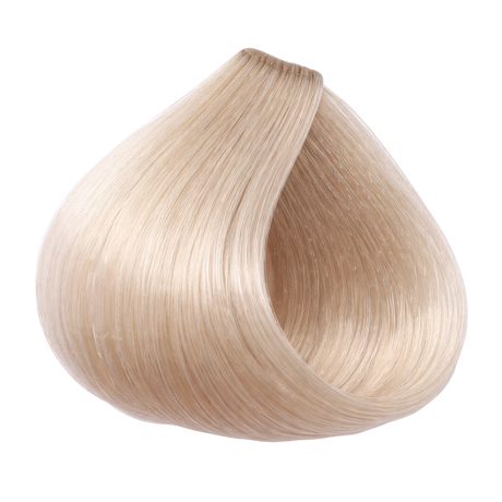 ETB Hair ColorVerse Tartós Hajfesték