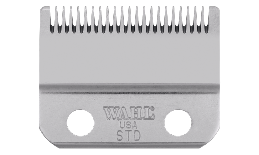 Wahl Magic Clip és Senior Surgical Késkészlet