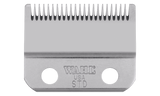 Wahl Magic Clip és Senior Surgical Késkészlet