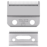 Wahl Magic Clip és Senior Surgical Késkészlet