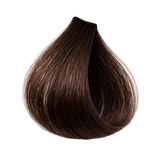 ETB Hair ColorVerse Tartós Hajfesték