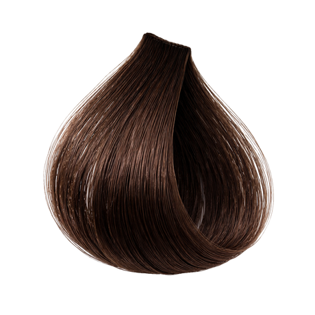 ETB Hair ColorVerse Tartós Hajfesték