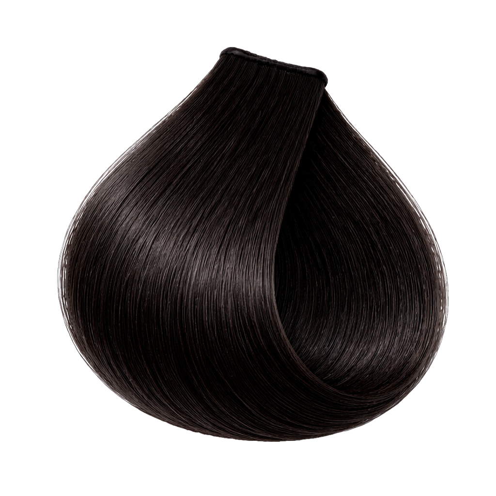 ETB Hair ColorVerse Ammóniamentes Tartós Hajfesték