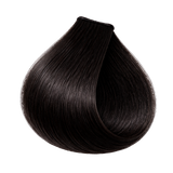 ETB Hair ColorVerse Ammóniamentes Tartós Hajfesték