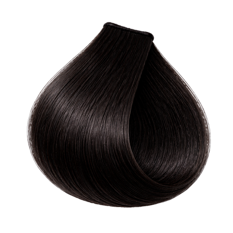 ETB Hair ColorVerse Ammóniamentes Tartós Hajfesték